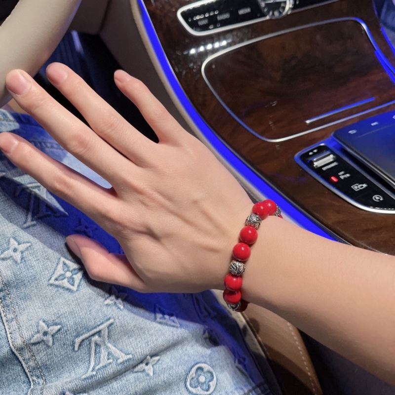 LV Bracelets